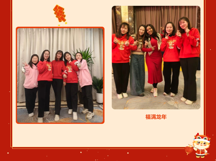 鸿运国际·(中国)集团-鸿运官网接待你