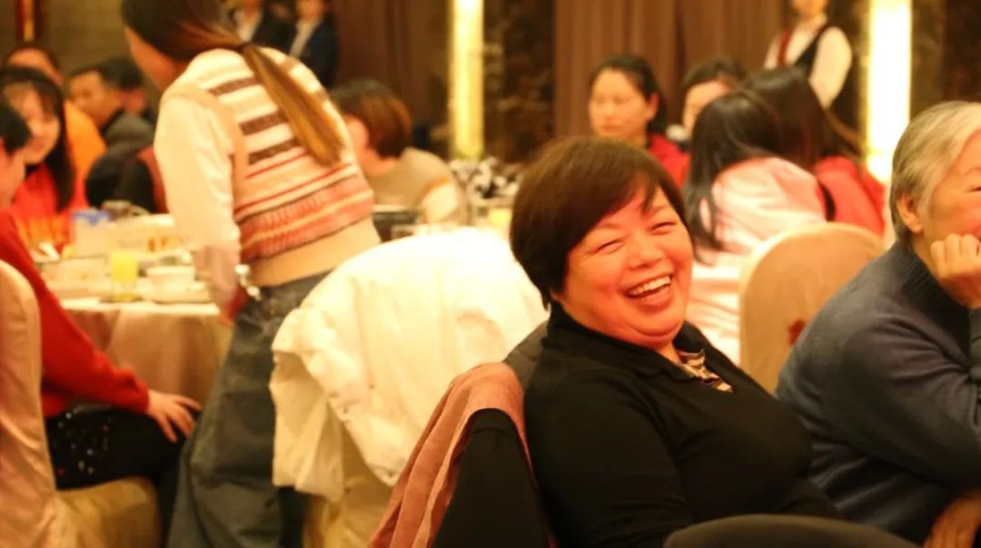 鸿运国际·(中国)集团-鸿运官网接待你