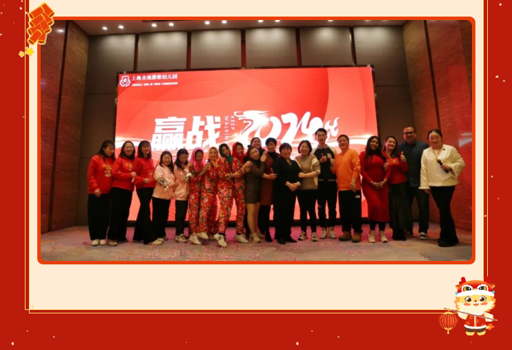 鸿运国际·(中国)集团-鸿运官网接待你