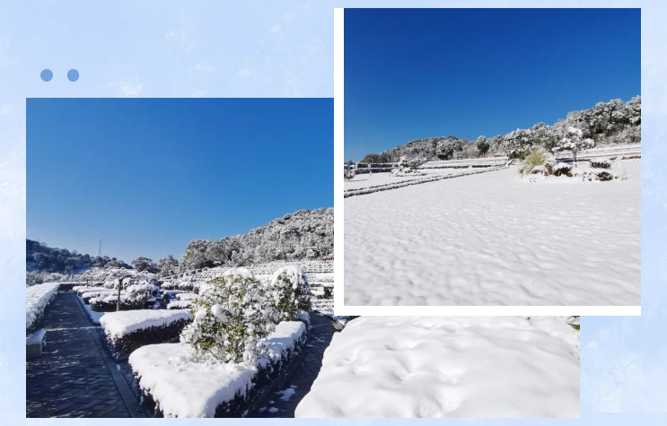 鸿运国际·(中国)集团-鸿运官网接待你