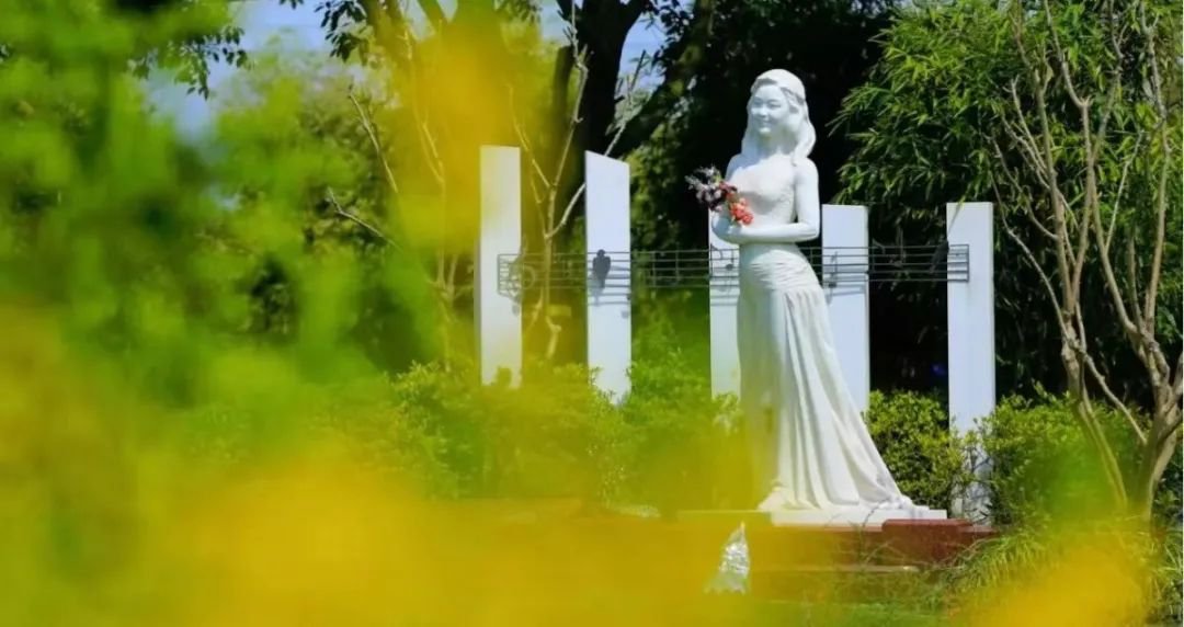 鸿运国际·(中国)集团-鸿运官网接待你