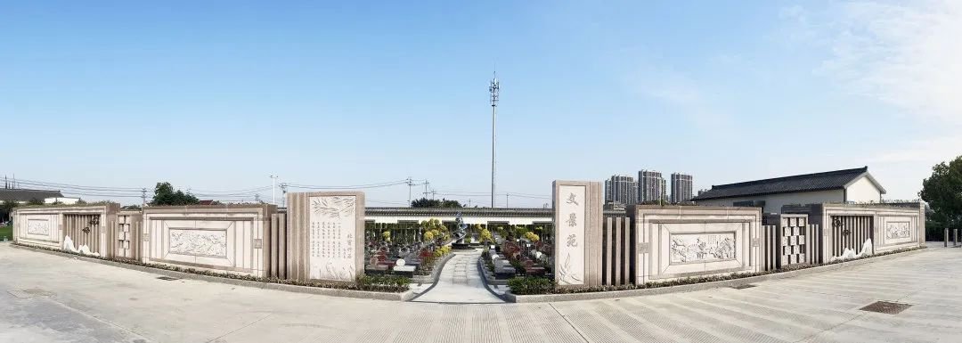 鸿运国际·(中国)集团-鸿运官网接待你