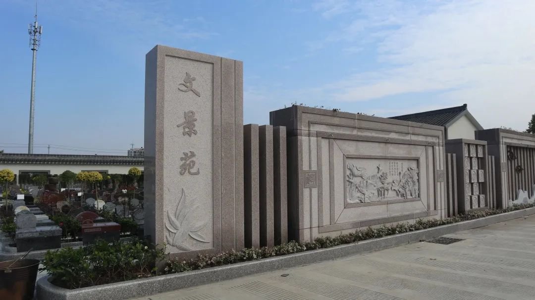 鸿运国际·(中国)集团-鸿运官网接待你