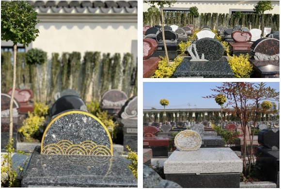 鸿运国际·(中国)集团-鸿运官网接待你