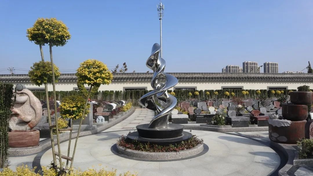 鸿运国际·(中国)集团-鸿运官网接待你