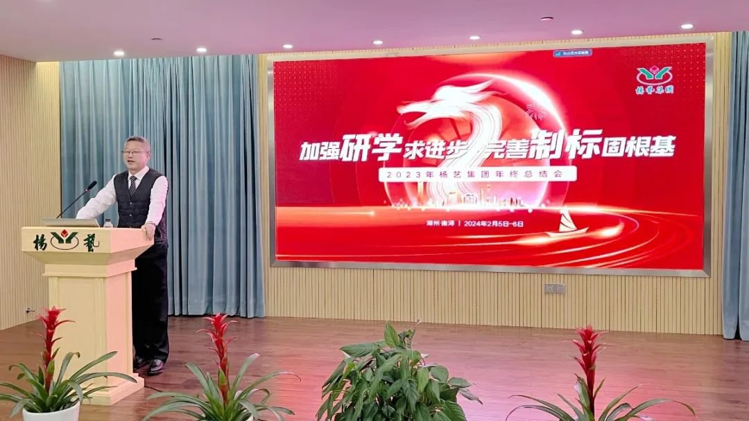 鸿运国际·(中国)集团-鸿运官网接待你