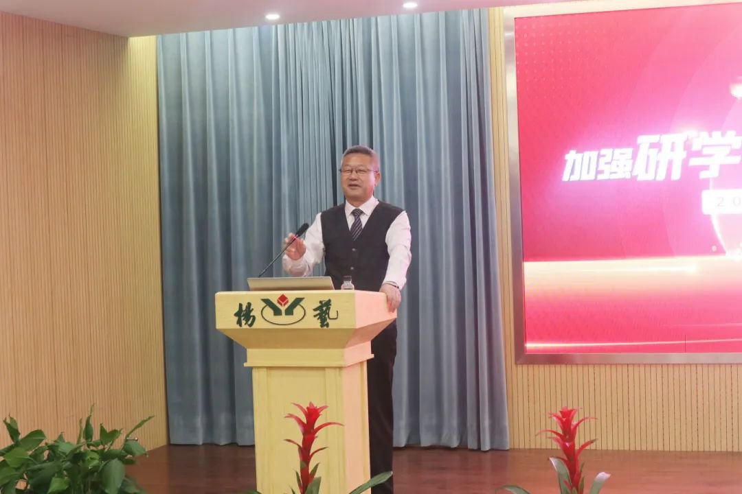 鸿运国际·(中国)集团-鸿运官网接待你