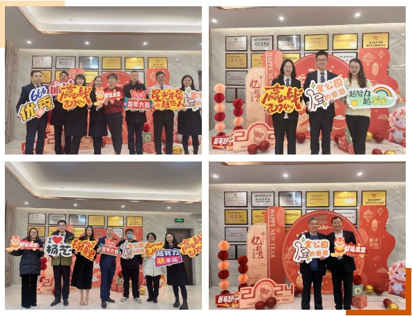 鸿运国际·(中国)集团-鸿运官网接待你