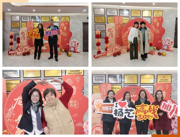 鸿运国际·(中国)集团-鸿运官网接待你