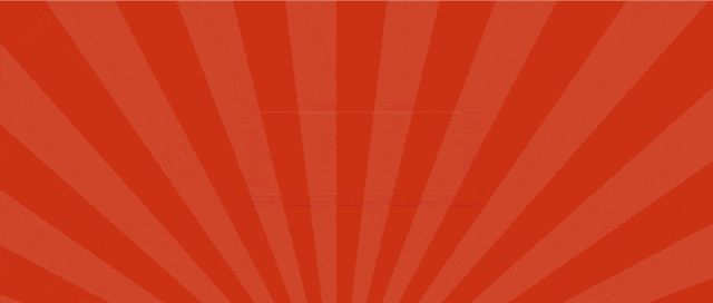 鸿运国际·(中国)集团-鸿运官网接待你