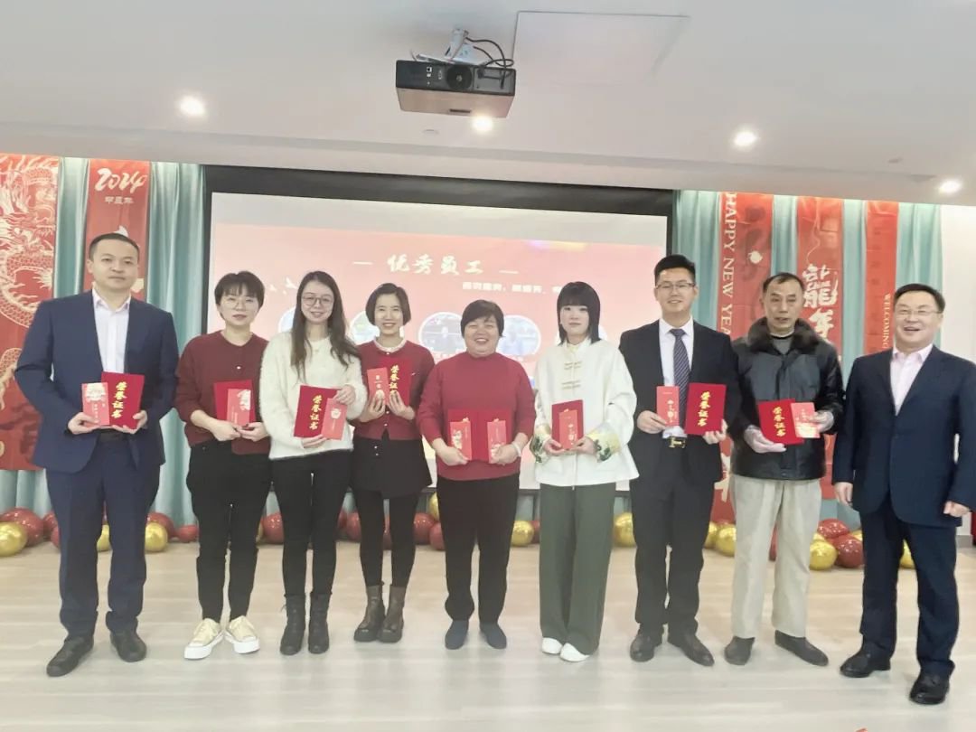 鸿运国际·(中国)集团-鸿运官网接待你