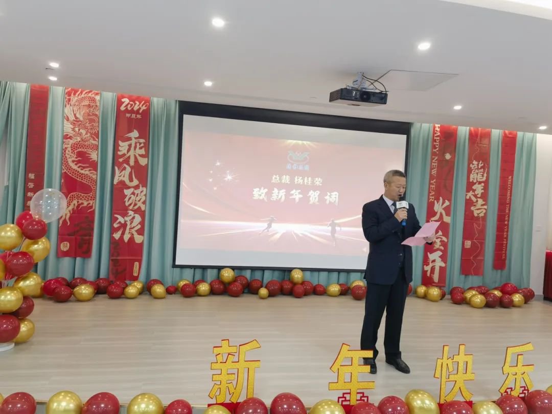 鸿运国际·(中国)集团-鸿运官网接待你