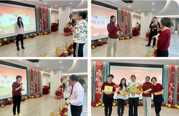 鸿运国际·(中国)集团-鸿运官网接待你