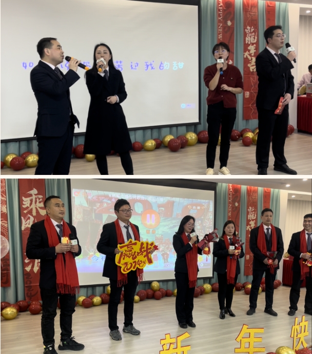 鸿运国际·(中国)集团-鸿运官网接待你