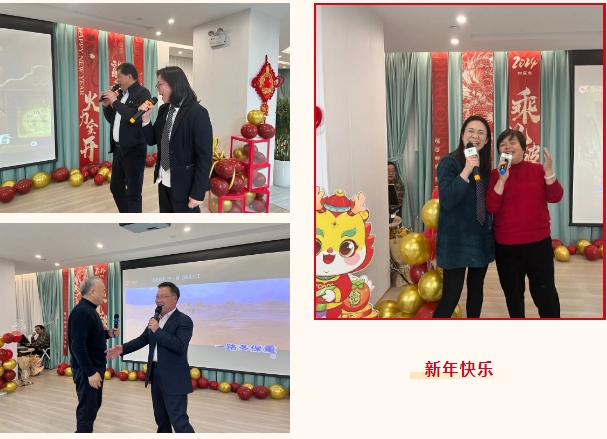 鸿运国际·(中国)集团-鸿运官网接待你