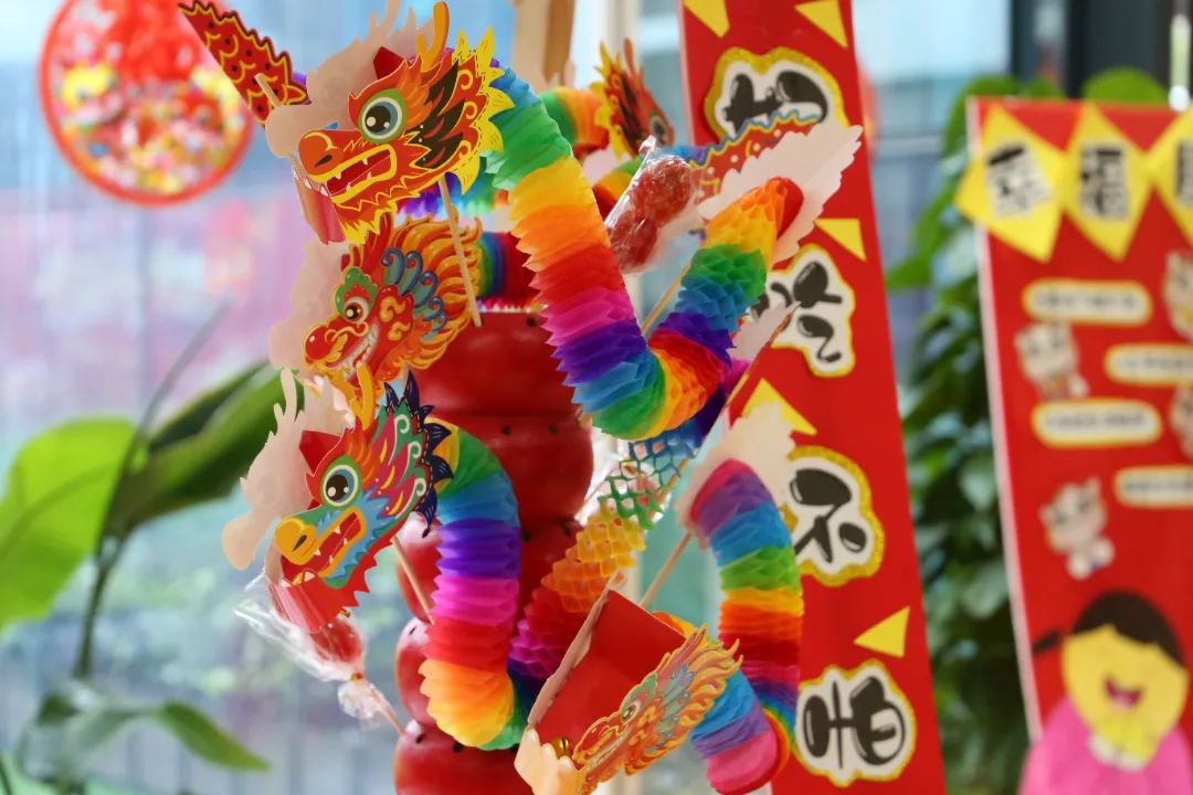 鸿运国际·(中国)集团-鸿运官网接待你