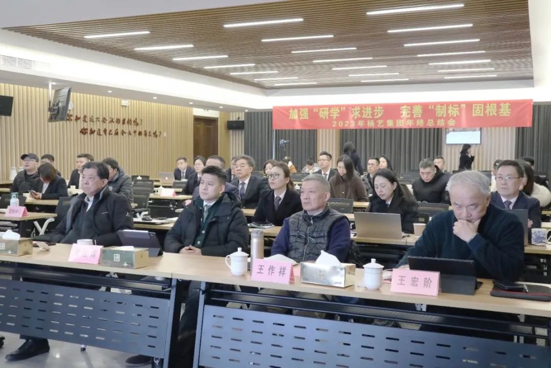 鸿运国际·(中国)集团-鸿运官网接待你