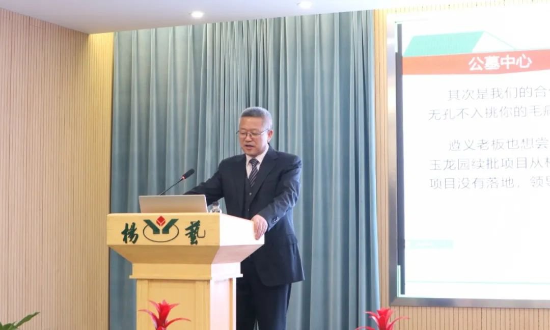 鸿运国际·(中国)集团-鸿运官网接待你