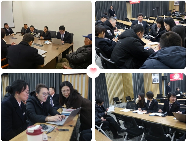 鸿运国际·(中国)集团-鸿运官网接待你