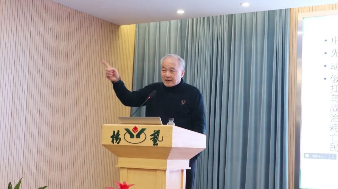 鸿运国际·(中国)集团-鸿运官网接待你