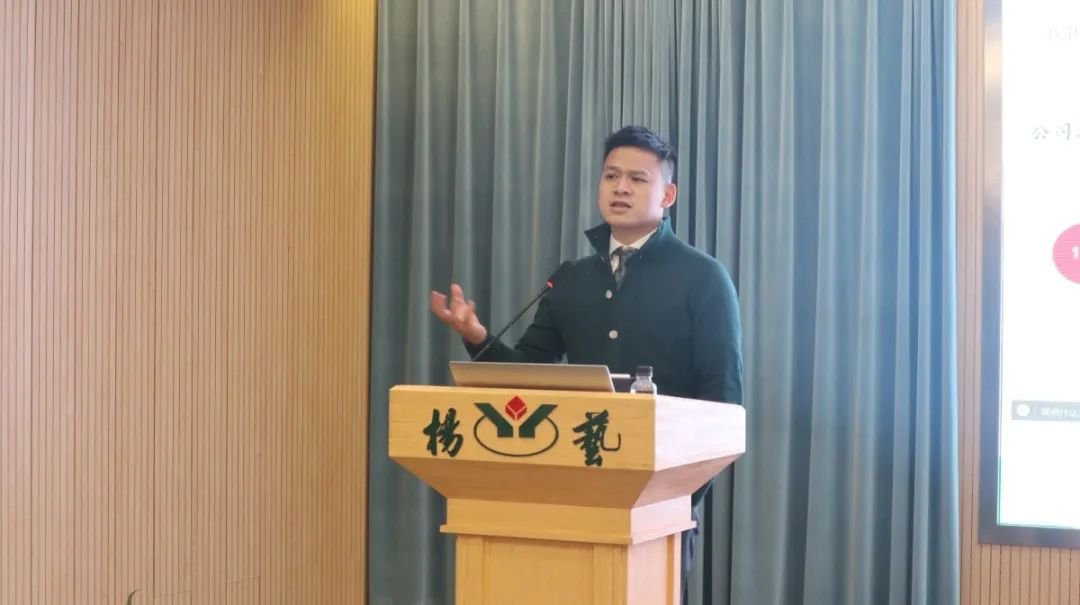 鸿运国际·(中国)集团-鸿运官网接待你