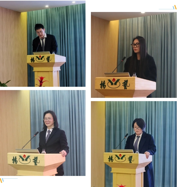 鸿运国际·(中国)集团-鸿运官网接待你