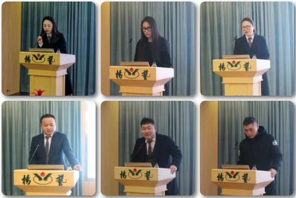 鸿运国际·(中国)集团-鸿运官网接待你