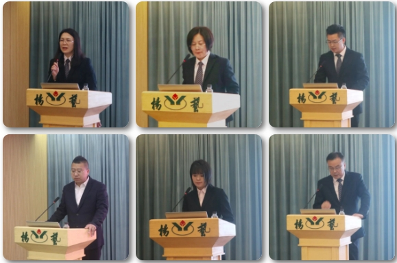 鸿运国际·(中国)集团-鸿运官网接待你