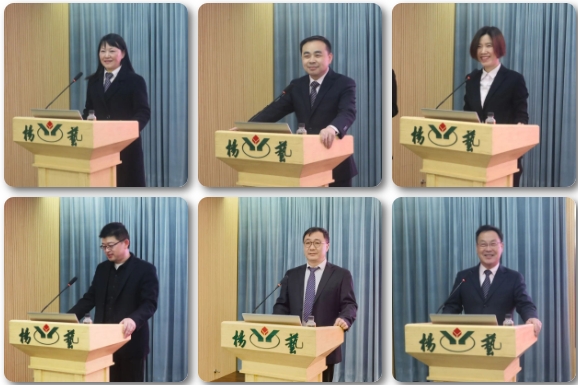 鸿运国际·(中国)集团-鸿运官网接待你