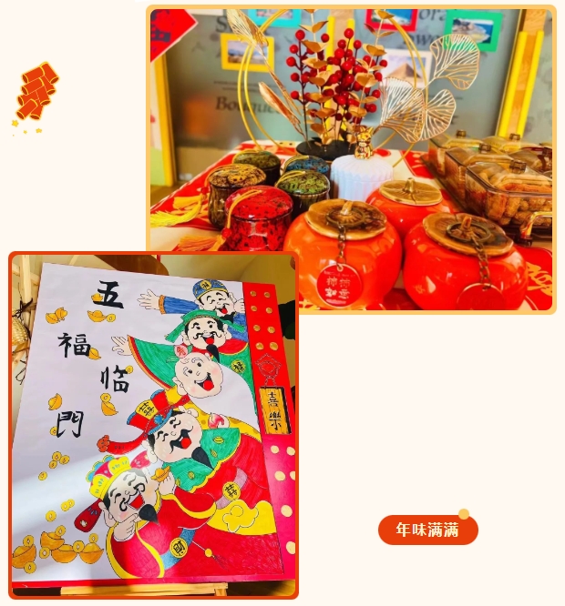 鸿运国际·(中国)集团-鸿运官网接待你