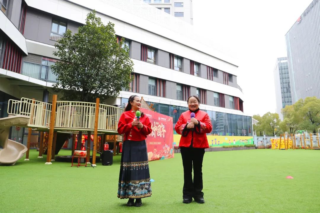 鸿运国际·(中国)集团-鸿运官网接待你