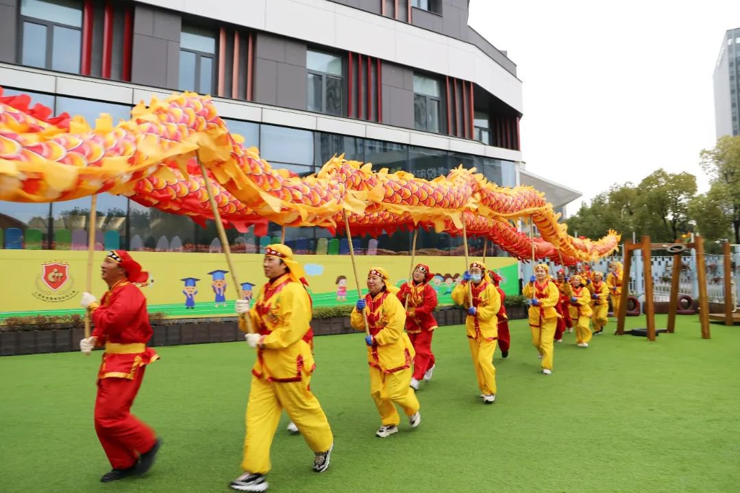 鸿运国际·(中国)集团-鸿运官网接待你
