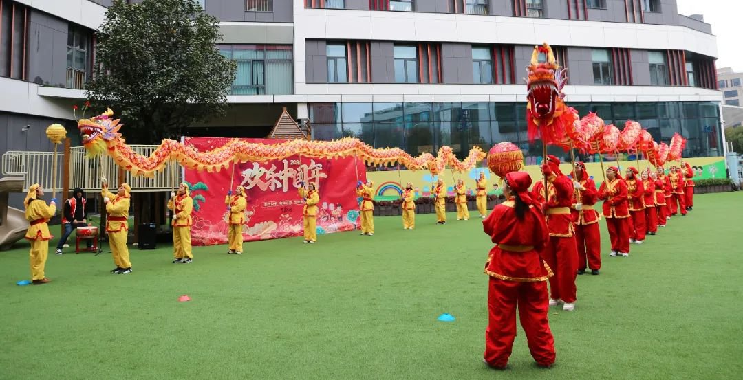 鸿运国际·(中国)集团-鸿运官网接待你