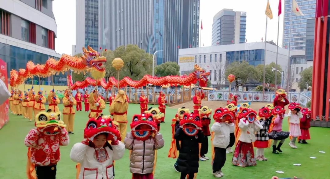 鸿运国际·(中国)集团-鸿运官网接待你