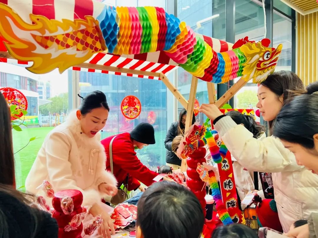 鸿运国际·(中国)集团-鸿运官网接待你