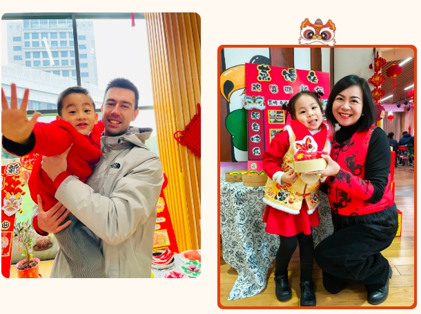 鸿运国际·(中国)集团-鸿运官网接待你