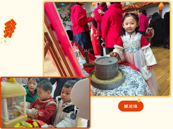 鸿运国际·(中国)集团-鸿运官网接待你