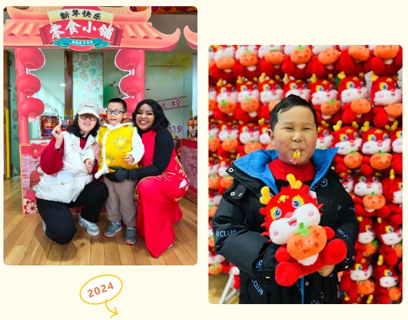 鸿运国际·(中国)集团-鸿运官网接待你