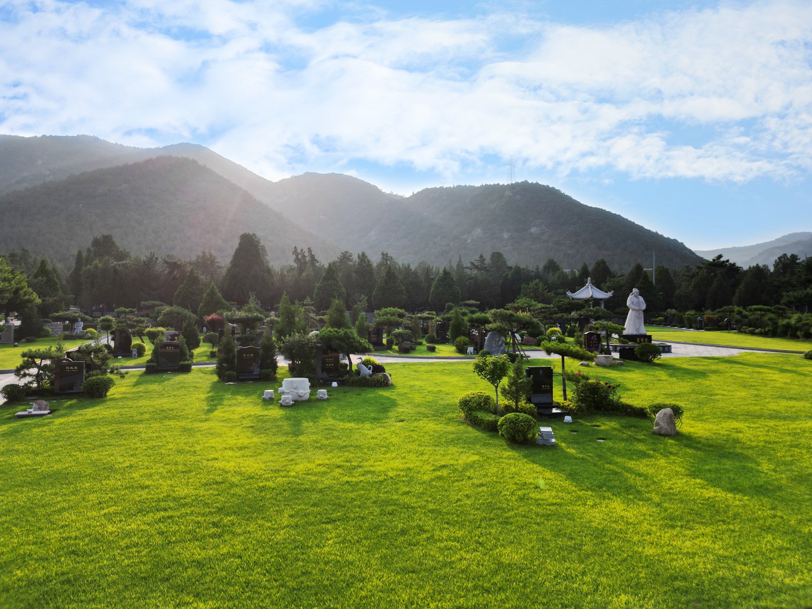 鸿运国际·(中国)集团-鸿运官网接待你