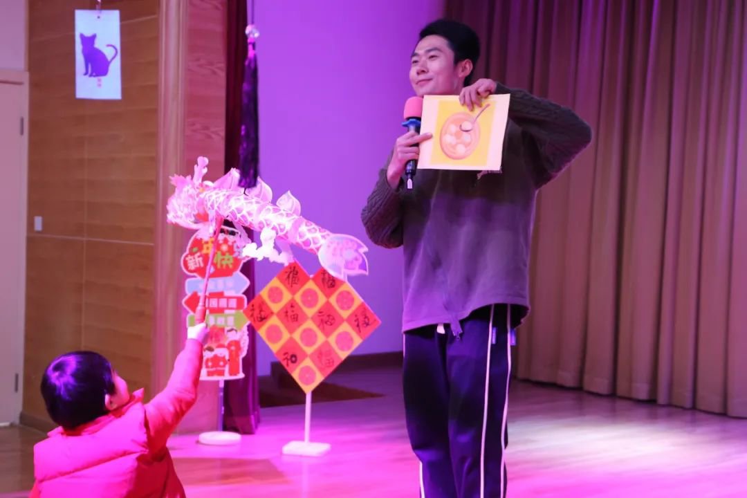 鸿运国际·(中国)集团-鸿运官网接待你