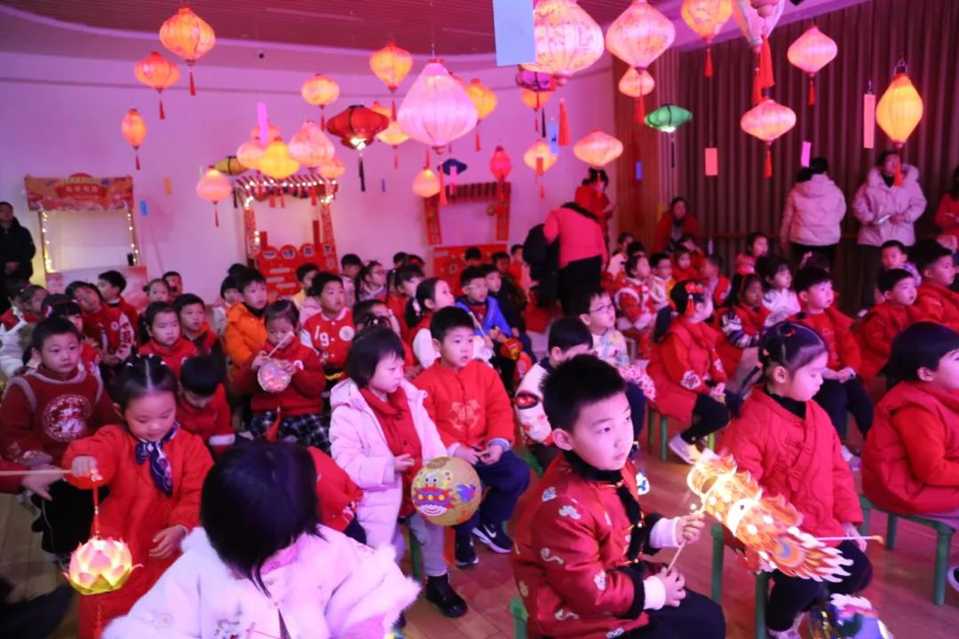 鸿运国际·(中国)集团-鸿运官网接待你