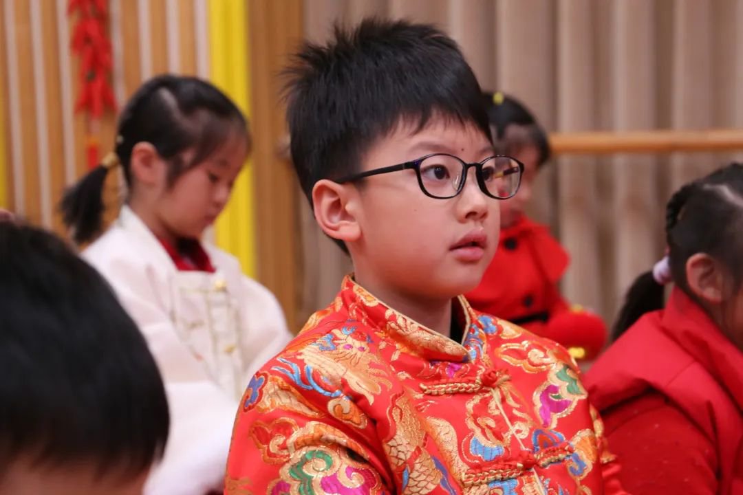 鸿运国际·(中国)集团-鸿运官网接待你