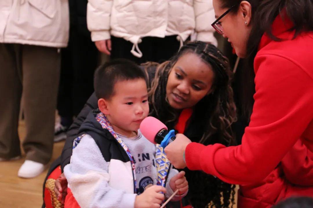 鸿运国际·(中国)集团-鸿运官网接待你