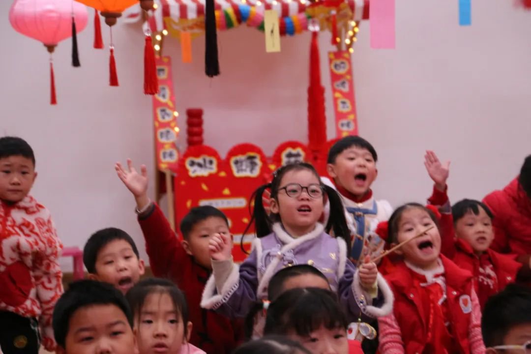 鸿运国际·(中国)集团-鸿运官网接待你