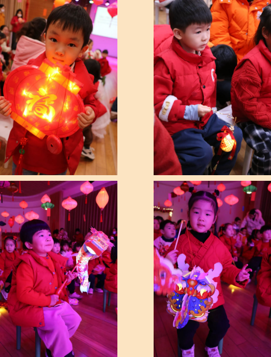 鸿运国际·(中国)集团-鸿运官网接待你