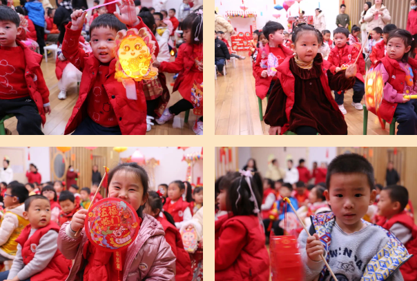 鸿运国际·(中国)集团-鸿运官网接待你