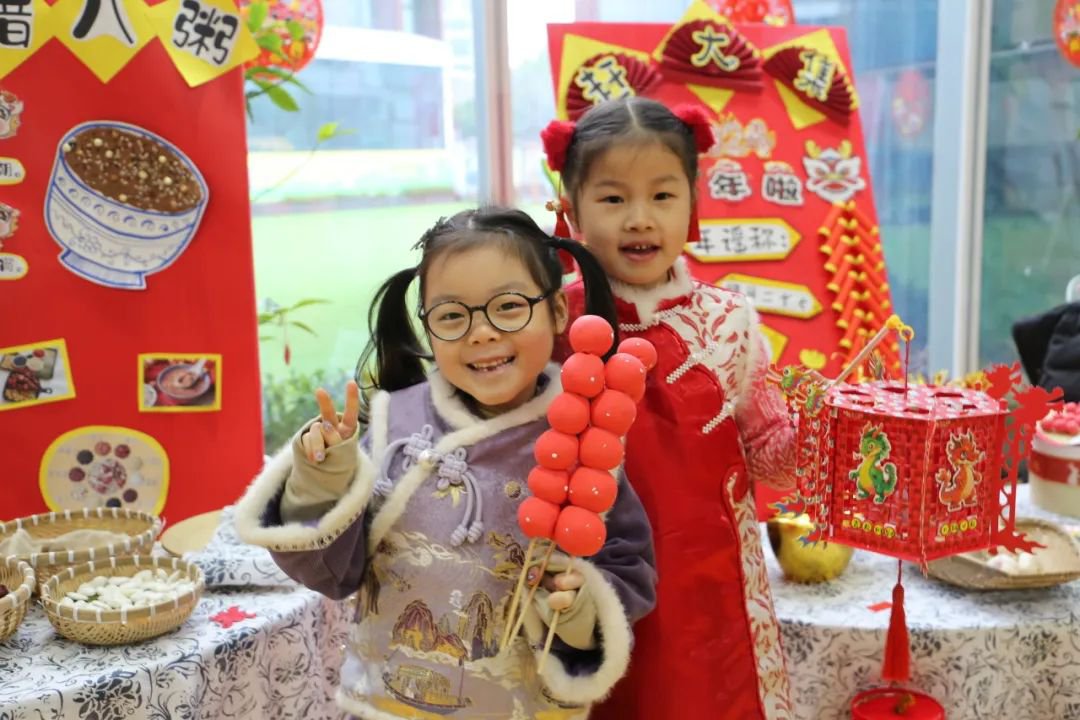 鸿运国际·(中国)集团-鸿运官网接待你