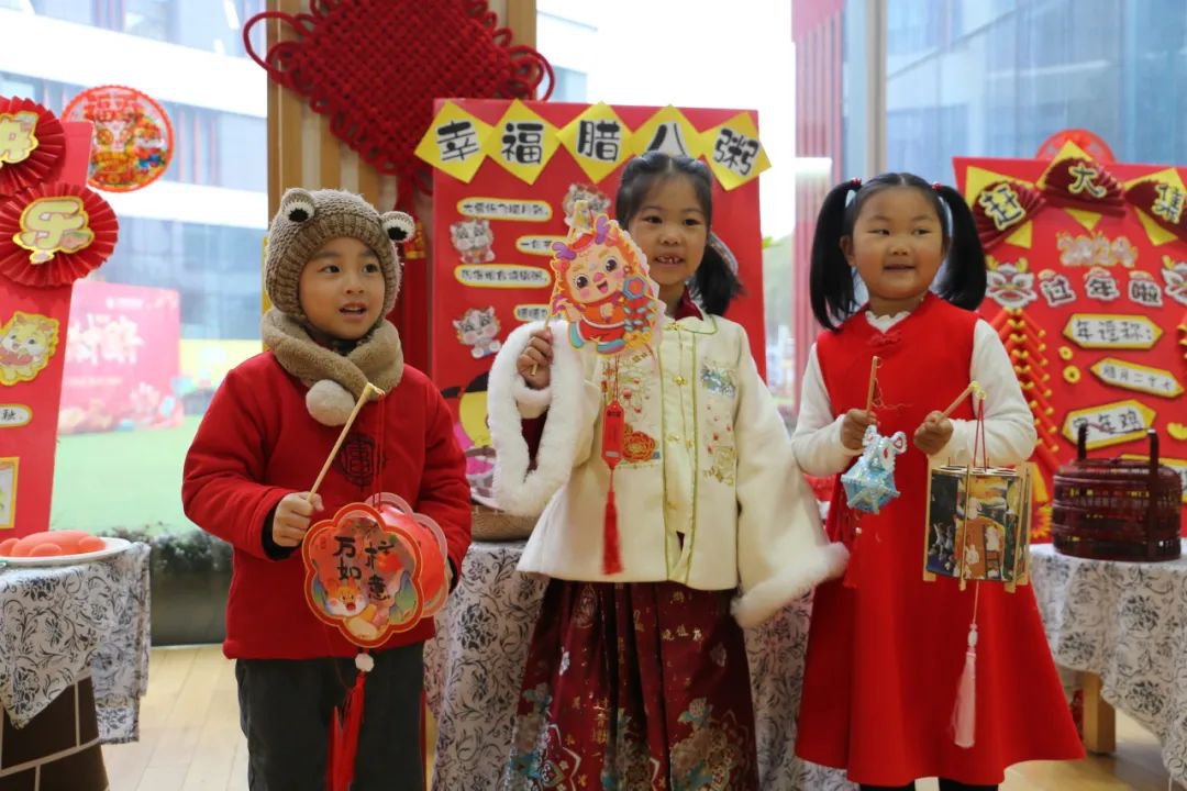 鸿运国际·(中国)集团-鸿运官网接待你