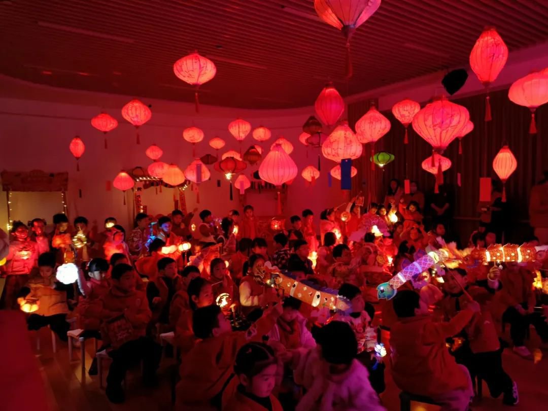 鸿运国际·(中国)集团-鸿运官网接待你