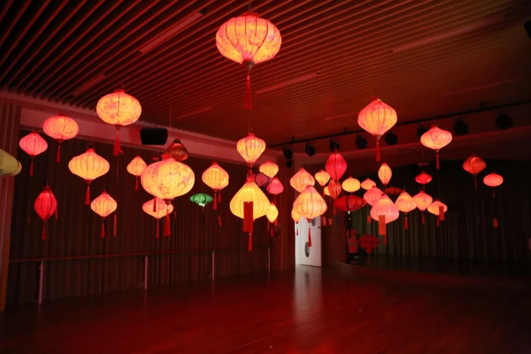 鸿运国际·(中国)集团-鸿运官网接待你